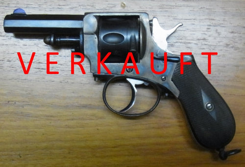 Revolver 2