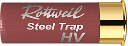 Steel Trap 24 HV 12/70 2,5 mm 24g