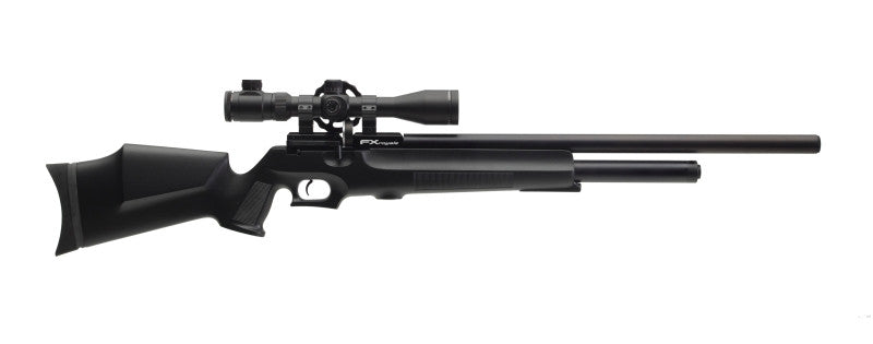 Royale 200