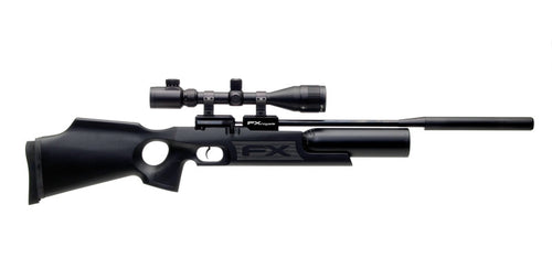 Royale 400