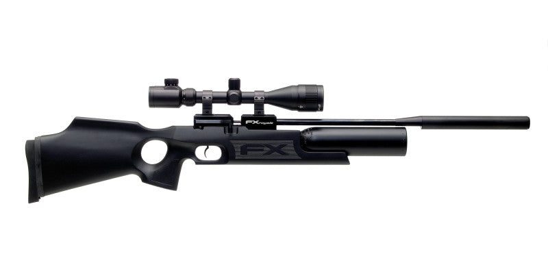 Royale 400