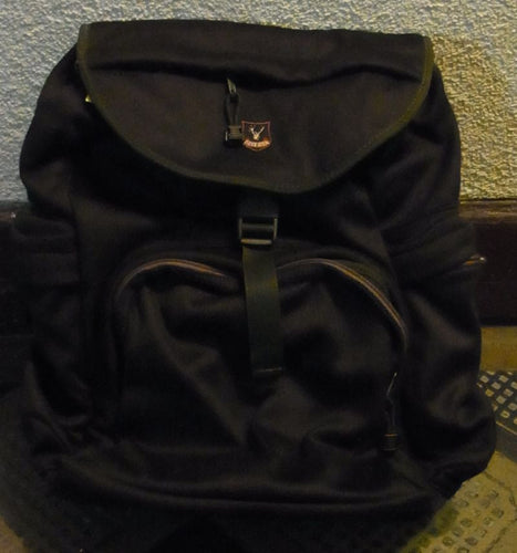 Rucksack Riserve 27