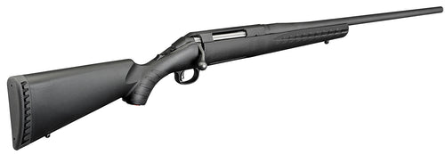 Ruger 