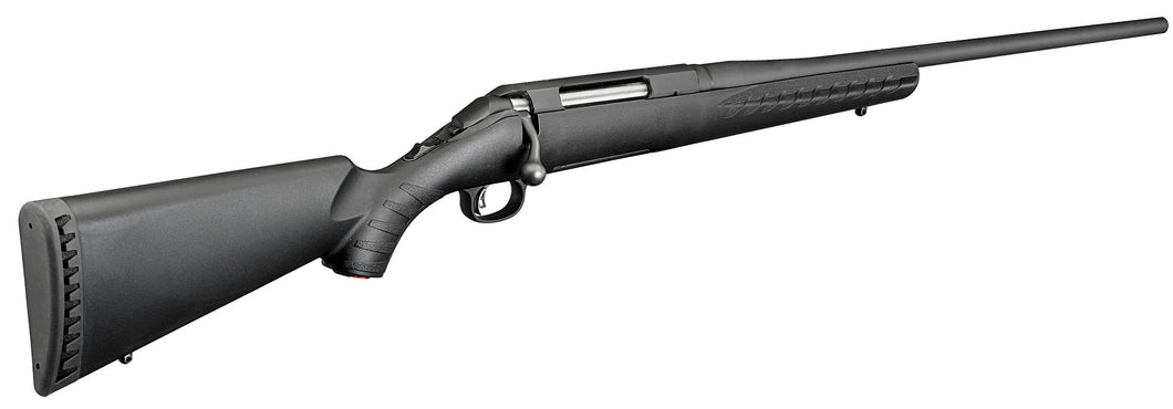 Ruger 