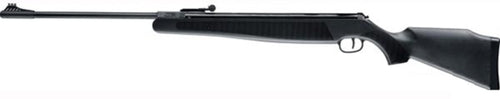 Ruger Blackhawk Magnum