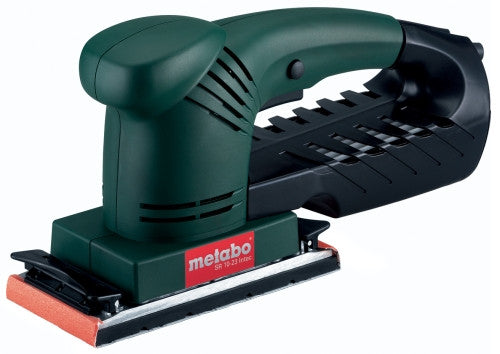 Rutscher 200Watt SR 10-23 Intec