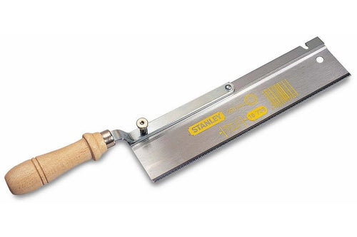 Feinsäge 250 umlegbar