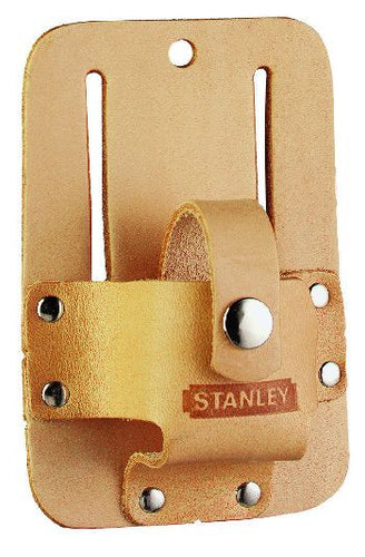 Rollmeter Halter für  5 Meter