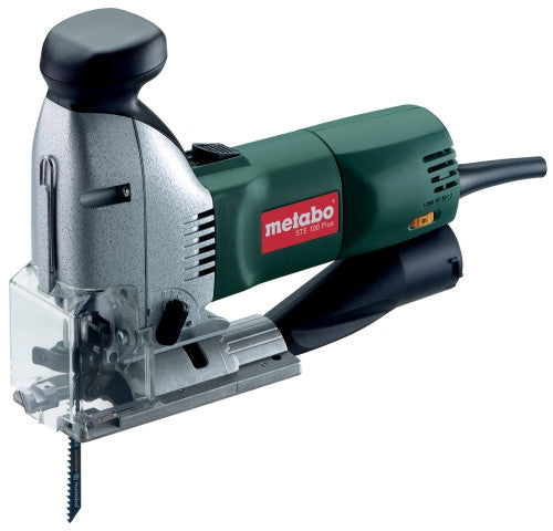 Pendel-Stichsäge 680Watt STE 100 Plus