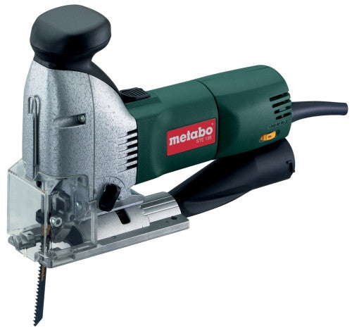 Pendel-Stichsäge 720Watt STE 135