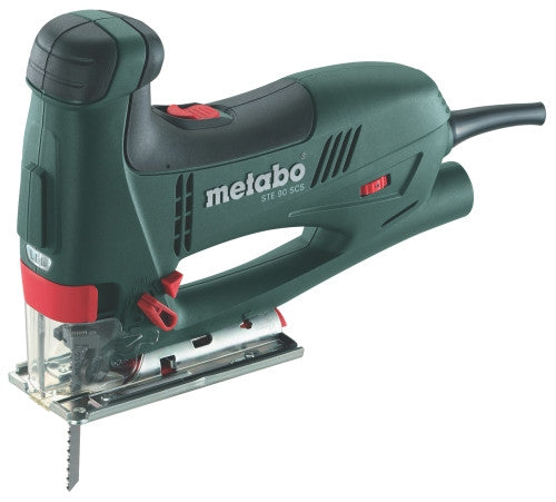Pendel-Stichsäge 610Watt STE  90 SCS