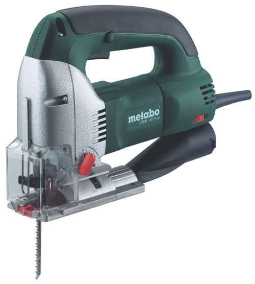 Pendel-Stichsäge 720Watt STEB 135 Plus