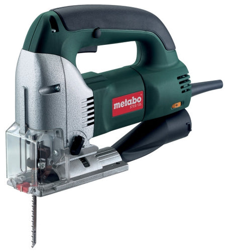 Pendel-Stichsäge 720Watt STEB 135