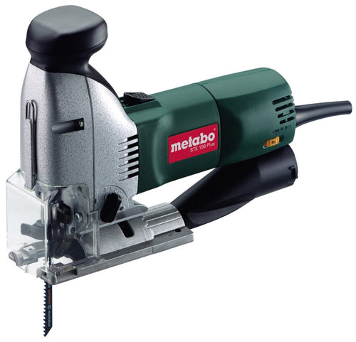 Pendelsticksäge 680 Watt STE 100