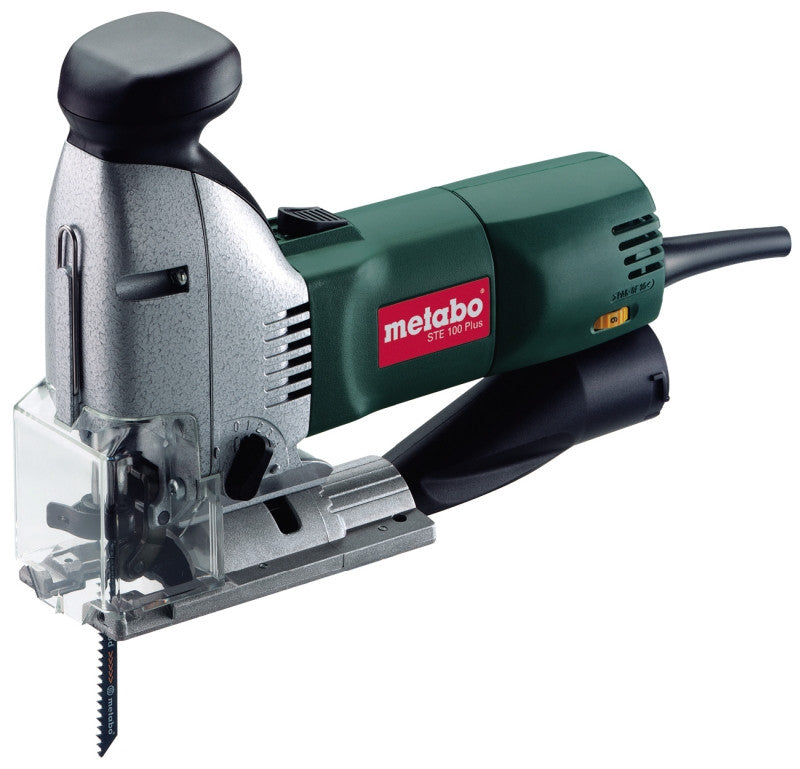 Pendelsticksäge 680 Watt STE 100