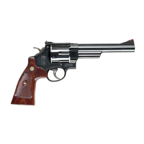 Revolver S&W Model 29