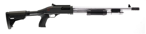 Vorderschaftrepetierer Winchester SXP Extreme Marine Defender