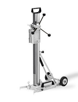 Bohrständer S 500 A Professional