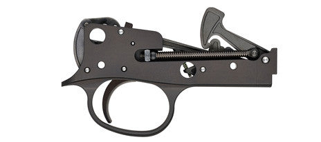 S 303 BLACK MAGIC TRIGGER