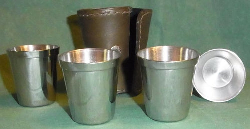 Schnapsbecherset 40
