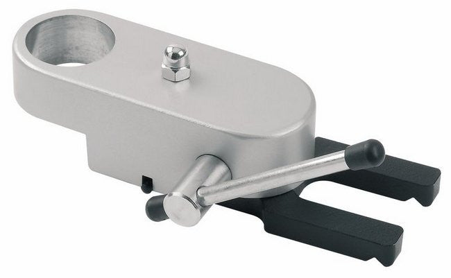 Schnellspanner SC 165