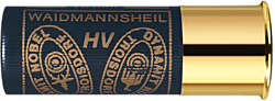 Waidmannsheil HV Plastik 12/70 4,0 mm