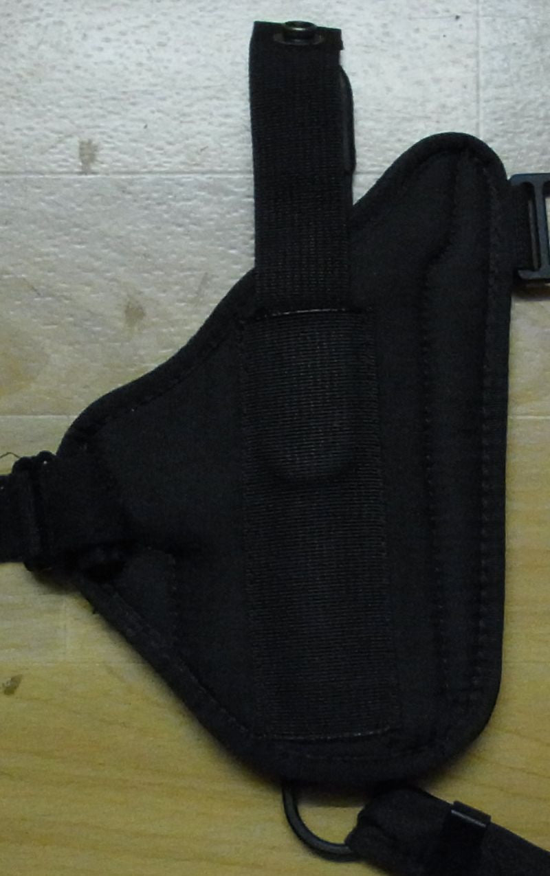 Schulterholster