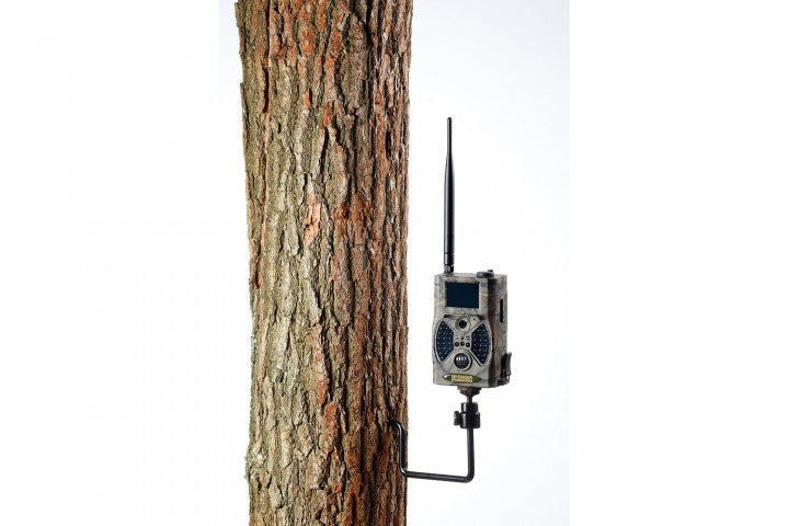 Seissiger Baumstativ