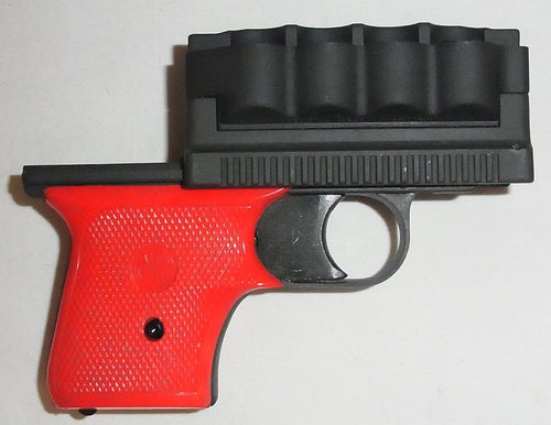 Signalgerät EMGE 64