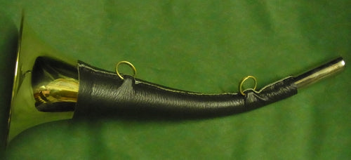 Signalhorn, 300