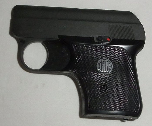 Signalpistole EMGE 61