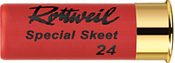 Special Skeet 12/70 24g