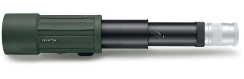 Spektiv Swarovski CTS 85