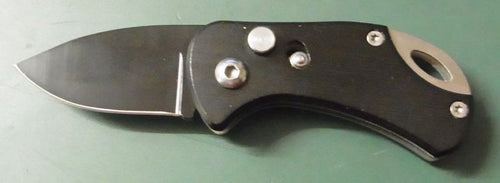 Springmesser 105