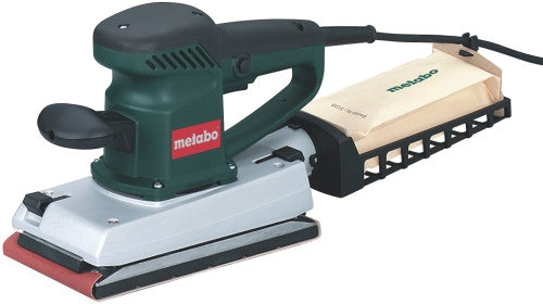 Rutscher 350Watt Sr 358