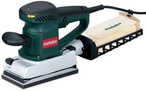 Rutscher 350Watt Sr E 357