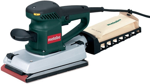 Rutscher 350Watt Sr E 359