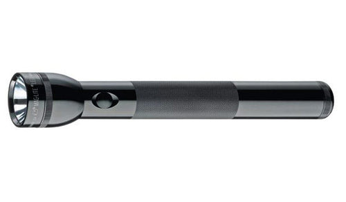 Stablampe Maglite 3C-Cell C