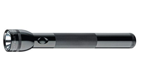 Stablampe Maglite 3C-Cell C