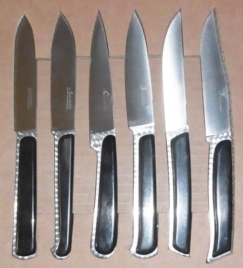 Steakmesser Herbertz 6TS