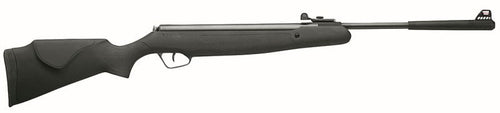 Luftgewehr Stoeger X20