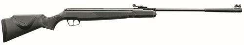 Luftgewehr Stoeger X50