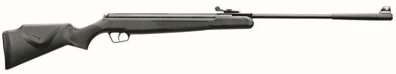 Luftgewehr Stoeger X50