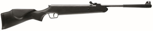 Luftgewehr Stoeger X 5