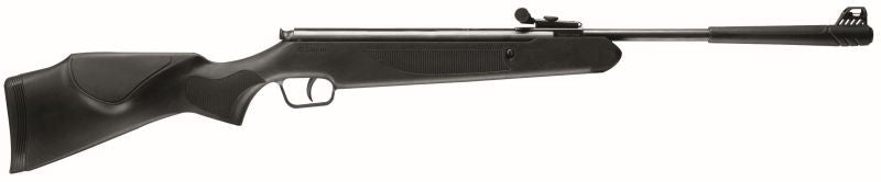 Luftgewehr Stoeger X 5