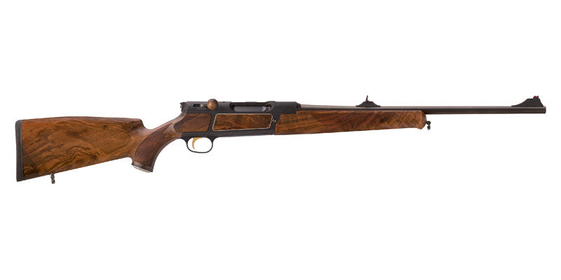 Strasser RS 05 Consul II