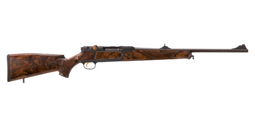 Strasser RS 05 Consul III