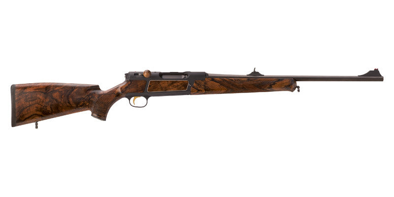 Strasser RS 05 Consul III