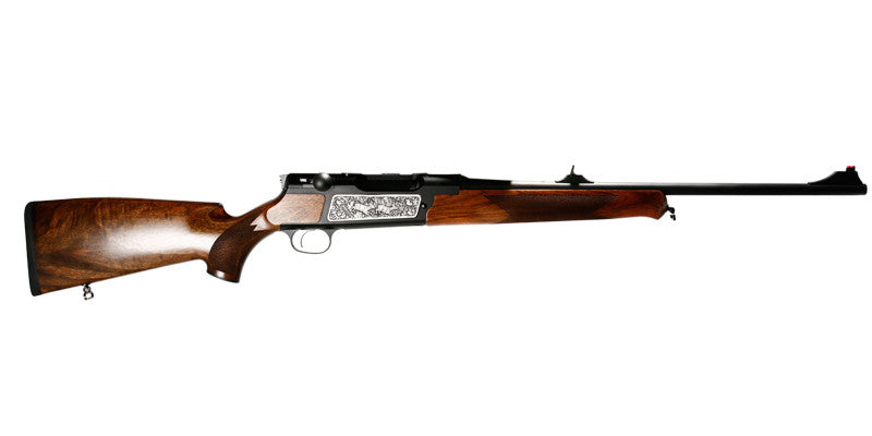 Strasser RS 05 Luxus I