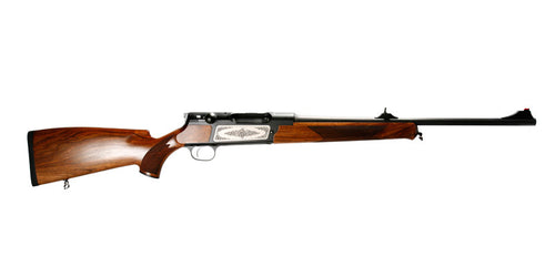 Strasser RS 05 Premium